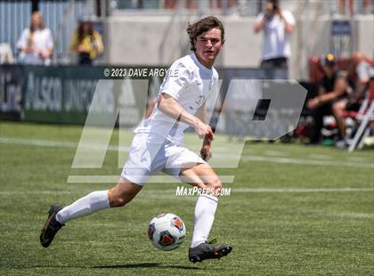 Thumbnail 2 in Wasatch vs. Skyline (UHSAA 5A Semifinal) photogallery.