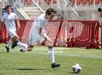 Photo from the gallery "Wasatch vs. Skyline (UHSAA 5A Semifinal)"