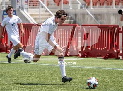Thumbnail 3 in Wasatch vs. Skyline (UHSAA 5A Semifinal) photogallery.