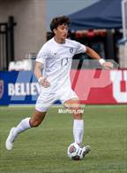 Photo from the gallery "Wasatch vs. Skyline (UHSAA 5A Semifinal)"