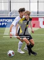 Photo from the gallery "Wasatch vs. Skyline (UHSAA 5A Semifinal)"
