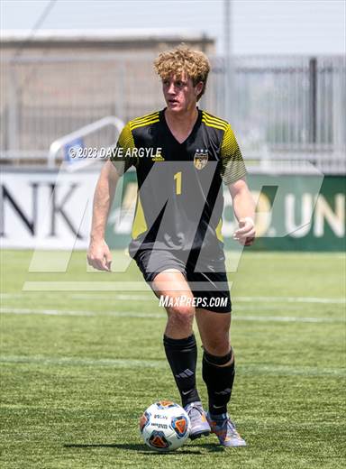 null - Photo 11