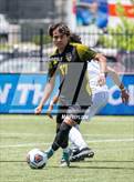 Photo from the gallery "Wasatch vs. Skyline (UHSAA 5A Semifinal)"