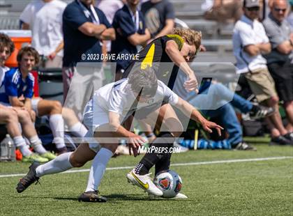 Thumbnail 1 in Wasatch vs. Skyline (UHSAA 5A Semifinal) photogallery.