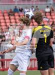 Wasatch vs. Skyline (UHSAA 5A Semifinal) thumbnail