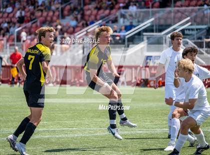 Thumbnail 3 in Wasatch vs. Skyline (UHSAA 5A Semifinal) photogallery.