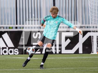 Thumbnail 1 in Wasatch vs. Skyline (UHSAA 5A Semifinal) photogallery.