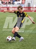 Photo from the gallery "Wasatch vs. Skyline (UHSAA 5A Semifinal)"