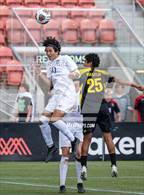 Photo from the gallery "Wasatch vs. Skyline (UHSAA 5A Semifinal)"