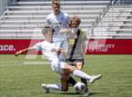 Photo from the gallery "Wasatch vs. Skyline (UHSAA 5A Semifinal)"