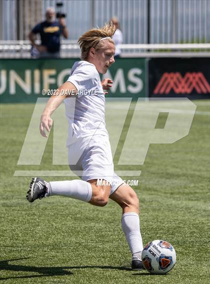 Thumbnail 1 in Wasatch vs. Skyline (UHSAA 5A Semifinal) photogallery.