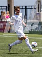 Photo from the gallery "Wasatch vs. Skyline (UHSAA 5A Semifinal)"
