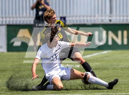 Thumbnail 2 in Wasatch vs. Skyline (UHSAA 5A Semifinal) photogallery.