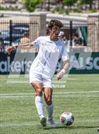 Photo from the gallery "Wasatch vs. Skyline (UHSAA 5A Semifinal)"