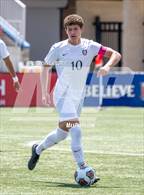 Photo from the gallery "Wasatch vs. Skyline (UHSAA 5A Semifinal)"