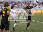 Photo from the gallery "Wasatch vs. Skyline (UHSAA 5A Semifinal)"