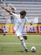 Photo from the gallery "Wasatch vs. Skyline (UHSAA 5A Semifinal)"