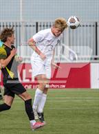 Photo from the gallery "Wasatch vs. Skyline (UHSAA 5A Semifinal)"