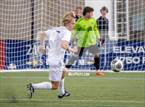 Photo from the gallery "Wasatch vs. Skyline (UHSAA 5A Semifinal)"