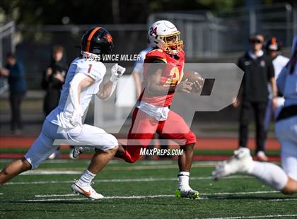 Thumbnail 3 in Battle Ground @ Mount Tahoma photogallery.
