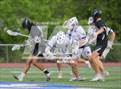 Photo from the gallery "Shenendehowa @ Shaker (NYSPHSAA Section 2 Class A Semifinal)"
