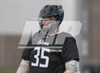 Photo from the gallery "Shenendehowa @ Shaker (NYSPHSAA Section 2 Class A Semifinal)"