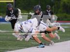 Photo from the gallery "Shenendehowa @ Shaker (NYSPHSAA Section 2 Class A Semifinal)"