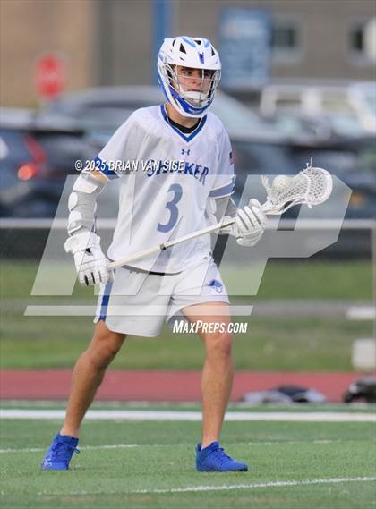 Thumbnail 1 in Shenendehowa @ Shaker (NYSPHSAA Section 2 Class A Semifinal) photogallery.