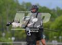 Photo from the gallery "Shenendehowa @ Shaker (NYSPHSAA Section 2 Class A Semifinal)"
