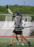 Photo from the gallery "Shenendehowa @ Shaker (NYSPHSAA Section 2 Class A Semifinal)"