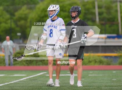 Thumbnail 1 in Shenendehowa @ Shaker (NYSPHSAA Section 2 Class A Semifinal) photogallery.