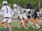 Photo from the gallery "Shenendehowa @ Shaker (NYSPHSAA Section 2 Class A Semifinal)"