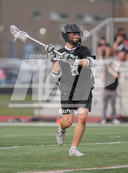 Thumbnail 2 in Shenendehowa @ Shaker (NYSPHSAA Section 2 Class A Semifinal) photogallery.