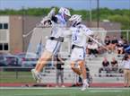 Photo from the gallery "Shenendehowa @ Shaker (NYSPHSAA Section 2 Class A Semifinal)"