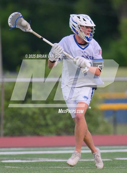 Thumbnail 1 in Shenendehowa @ Shaker (NYSPHSAA Section 2 Class A Semifinal) photogallery.