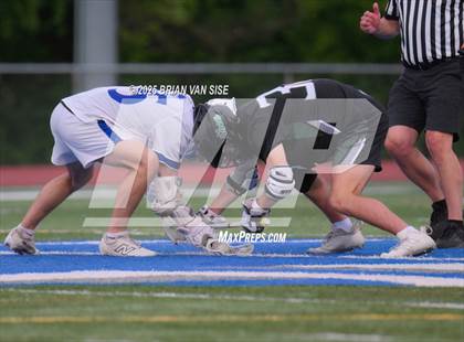 Thumbnail 2 in Shenendehowa @ Shaker (NYSPHSAA Section 2 Class A Semifinal) photogallery.