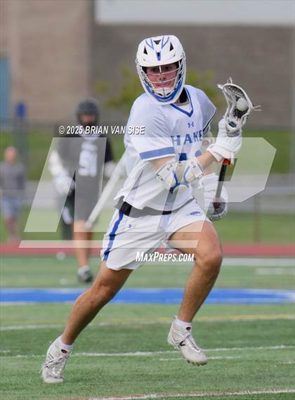 Thumbnail 1 in Shenendehowa @ Shaker (NYSPHSAA Section 2 Class A Semifinal) photogallery.