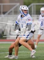 Photo from the gallery "Shenendehowa @ Shaker (NYSPHSAA Section 2 Class A Semifinal)"