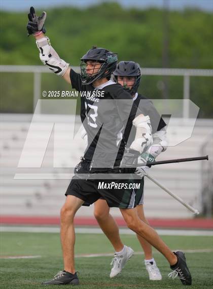 Thumbnail 1 in Shenendehowa @ Shaker (NYSPHSAA Section 2 Class A Semifinal) photogallery.