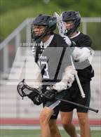Photo from the gallery "Shenendehowa @ Shaker (NYSPHSAA Section 2 Class A Semifinal)"