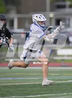 Photo from the gallery "Shenendehowa @ Shaker (NYSPHSAA Section 2 Class A Semifinal)"