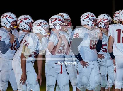 Thumbnail 1 in Calaveras @ Argonaut photogallery.