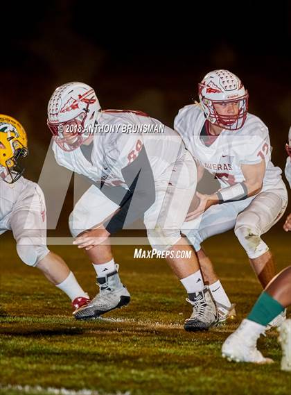 Thumbnail 1 in Calaveras @ Argonaut photogallery.