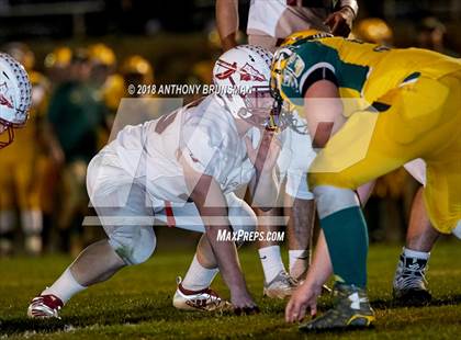 Thumbnail 2 in Calaveras @ Argonaut photogallery.