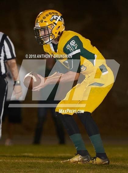 Thumbnail 3 in Calaveras @ Argonaut photogallery.