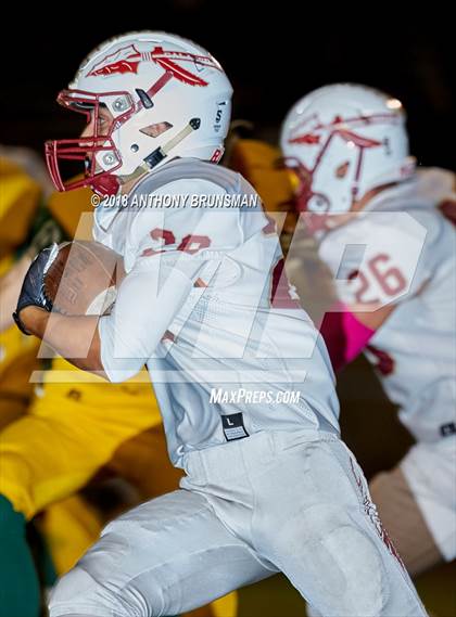 Thumbnail 3 in Calaveras @ Argonaut photogallery.