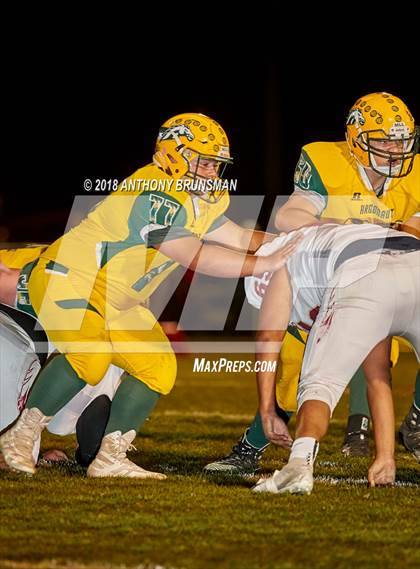 Thumbnail 3 in Calaveras @ Argonaut photogallery.