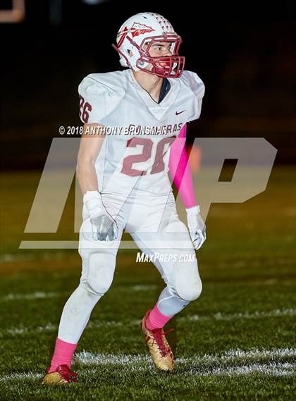 Thumbnail 1 in Calaveras @ Argonaut photogallery.