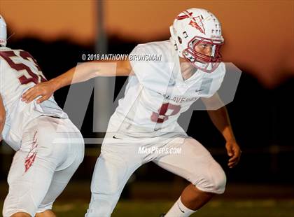 Thumbnail 1 in Calaveras @ Argonaut photogallery.
