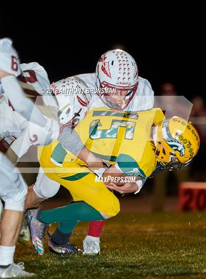Thumbnail 1 in Calaveras @ Argonaut photogallery.